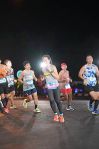 BIB: 
                            <button type="button" onclick="openModal(23004074)" class="btn btn-primary btn-sm float-right btn-popup" data-toggle="modal" data-target=".modal-high-quality">
                        <i class="fas fa-shopping-cart"></i> Add to Cart
                    </button>
                                            <button type="button" onclick="isThisMe(23004074, true)" class="btn btn-success btn-sm float-right btn-popup btn-isme hidden" data-toggle="tooltip" data-placement="bottom" title="นี่คือรูปของคุณใช่ไหม คลิกที่นี่เพื่อเอาเข้าอัลบั้ม">
                        <i class="fas fa-plus"></i> Add to album
                    </button>
                    <button type="button" onclick="isThisMe(23004074, false)" class="btn btn-warning btn-sm float-right btn-popup btn-isnotme hidden">
                        <i class="fas fa-ban"></i> Remove from album
                    </button>